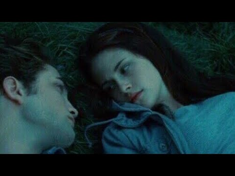 Twilight Bon Iver St Vincent Roslyn Edit