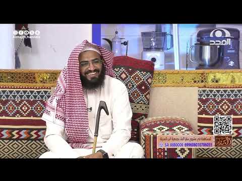 تدبر في قوله تعالى ولا تتخذوا أيمانكم دخلا بينكم فتزل قدم بعد ثبوتها