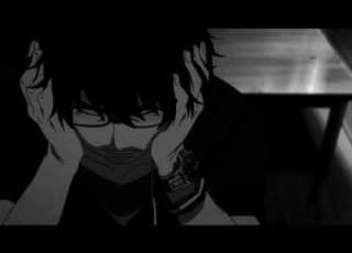 𝕋𝕀𝕄𝔼 ℂ𝕀𝕋𝕀ℤ𝔼ℕ 𝕊𝕃𝕆𝕎𝔼𝔻 ℝ𝔼𝕍𝔼ℝ𝔹