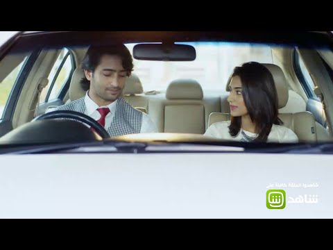 مشاعر سوناكشي تسبقها للوصول لقلب ديف