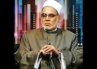  الشيخ جمال الدقاق شرح الاقتصاد في الاعتقاد للامام الغزالي 27