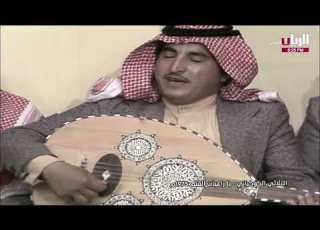  الثلاثي الكوكباني يا راعيات الغنم