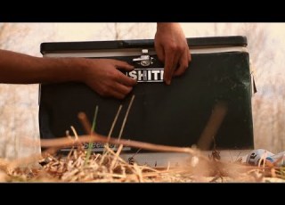  SHITI Coolers Time To Start Gettin SHITI