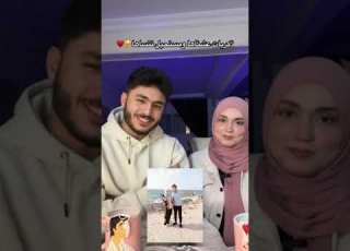 ذكريات عشناها مستحيل ننساها