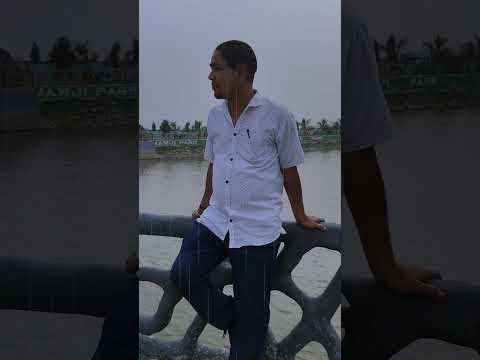 Mawji Park 11 März 2026