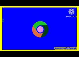Google Logo Animation Preview 2 Effects