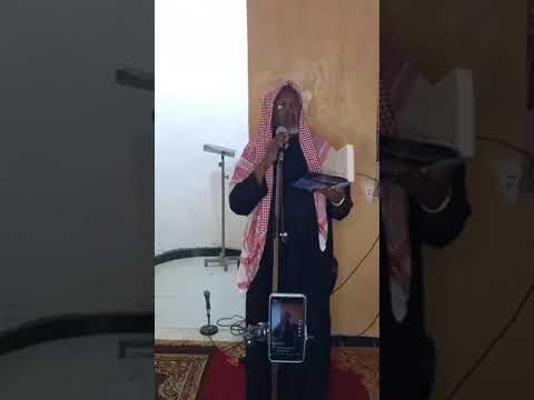 She Mahammad Zabur Subscribe Darisle Nurawayehausatv