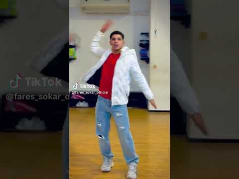 لو كنت بتقطع وشوش مودي امين Mody Amin فارس سكر غفلوني وانا كنت بحبهم لو كنت بتقط2025 Elased