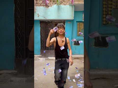 ترند الفديو ده اوشافتله