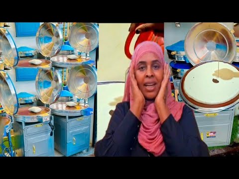 Eleen Tamtuu Cala Qarshii Meqaa Takkitiin 9000Irra Hangaa 50000