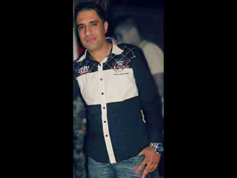 Cheb Mourad الشاب مراد Arwahi Omri Netbadlou Les Rolle By Dj Ali Live Annaba