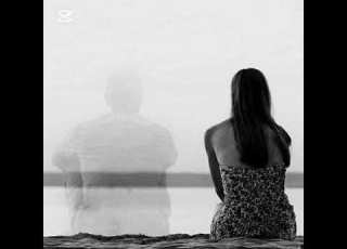      3  3  ماخممتش فيا  