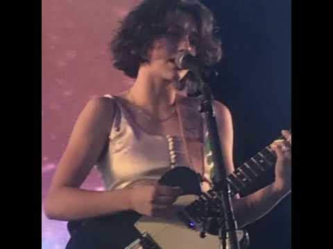 أصالة نصري هو حبيبي Speed Up