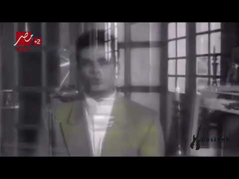 اجمل كليب تيسعيناتي لو صدقت عيوني