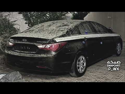 اغاني صمخه ليبي نشكي لغير الله مذله لمشكى لغير العال العال