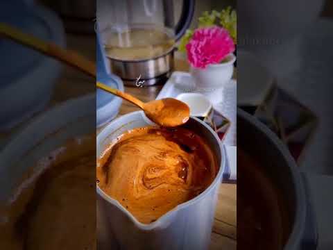 معلش مفيش في ايديا حلول تنفع ترضيك