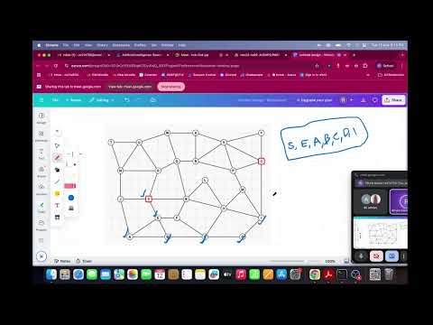 AI SMPS Noc25 Cs88 Week 3