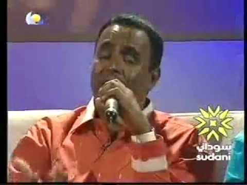 نادر خضر حليلو قال ناوى السفر