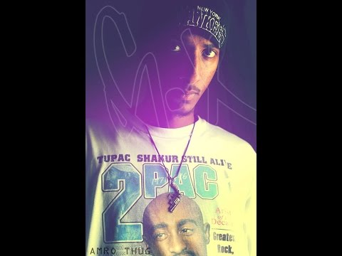 Ali G X M X راب سوداني ربك يعين