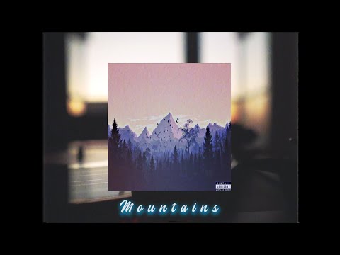 Free Phil Collins X Lewis Capaldi Type Beat 80 S Ballad Mountains Prod By Malmo Beats