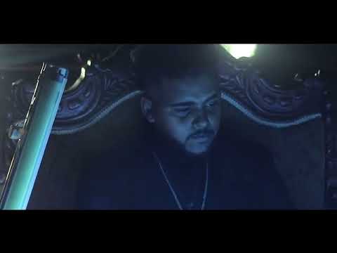 مدرتش حاجة صاح