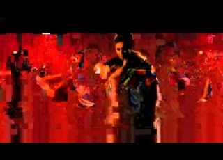 Aga Bai Aiyyaa Full Video Song Rani Mukherjee Prithviraj Sukumaran