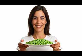 أغنية الخضراوات للأطفال تعل م أسماء الخضار بطريقة ممتعة