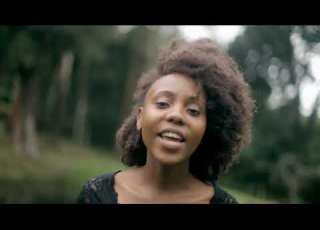  CMG Ft Saxxes X Bethel Cholinga Changa Official Music Video
