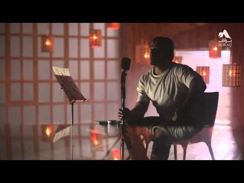 يا مجيب المضطر اجرني مصطفى حسني