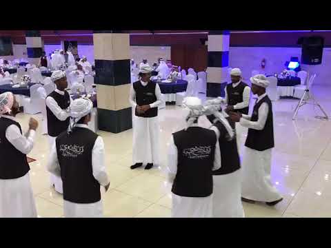 فرقه روائع جدة للفنون عمادالعمده