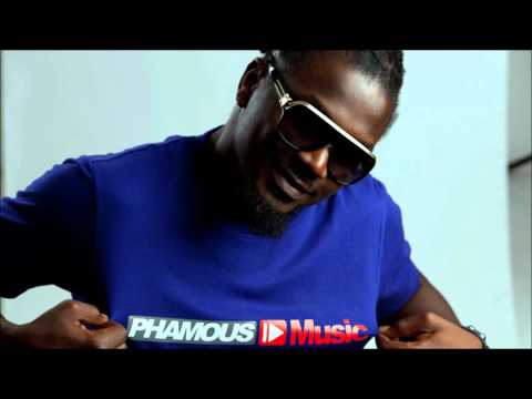 Samini Ft Amingo African Woman Ghana Weekly