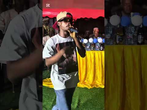 ما مافيا تقدم أغنية سيكاسيم بأسلوب حر ورسالة عميقة أيضا حول تاريخنا ما مافيا تقدم أغنية سيكاسيم بأسلوب حر ورسالة عميقة أيضا حول تاريخنا