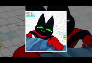 Odetari Me N U Date Slowed Reverb 