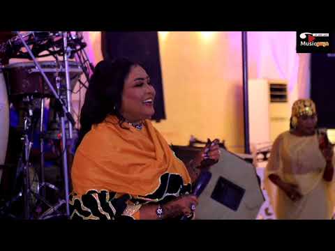 ننوسة ليه ياخي قدرتة لي