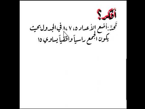 الدرس ١ أتحدث أفكر صفحة ٤٢