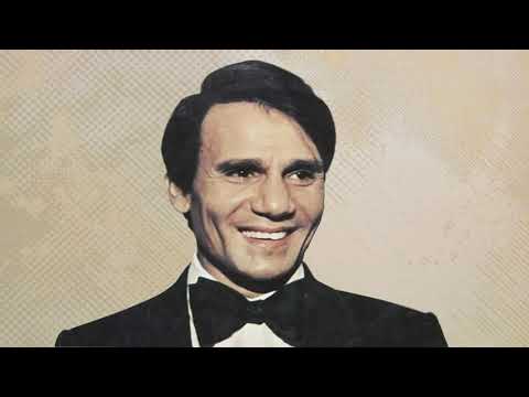 Fatit Ganbina Abdel Halim Hafez Short Version By MB