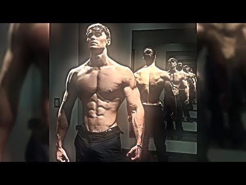 𝐃𝐚𝐯𝐢𝐝 𝐋𝐚𝐢𝐝 𝐗 𝐏𝐨𝐤𝐞𝐫 𝐅𝐚𝐜𝐞 𝐒𝐥𝐨𝐰𝐞𝐝 𝐑𝐞𝐯𝐞𝐫𝐛