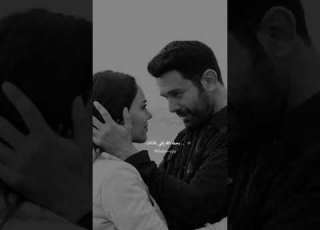 نظرات عيونك سحروني
