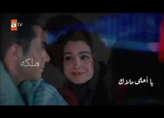 اسيا و دوروك اغنية وقالوا عليكي