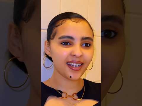 Somali Music Somalia New Music Ethiopian Music Shortvideo Somalia