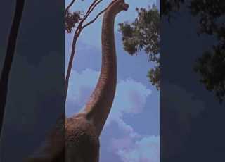 What Did Dinosaurs Sound Like