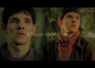 Melin 5x10 Opening Credits