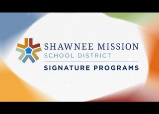 SMSD Signature Programs
