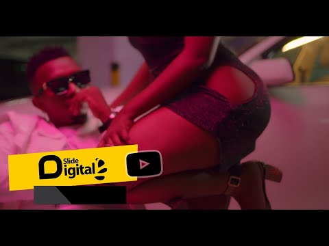 Shetta Feat Marioo Bozemba Official Video SMS SKIZA 7917778 To 811