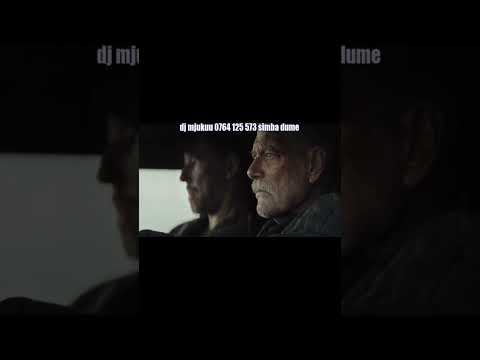 SISU Mpya 2026 DJ MJUKUU