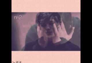 هلكني غيابكك