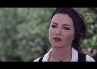 غضب ريتا من تصرفات بيان وتقديم استقالتها مسلسل وهم ـ الحلقة 27 السابعة والعشرون