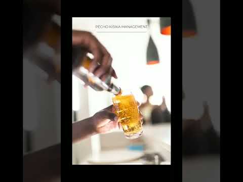 Giramatha Viz Stanlee New Adhola Music 2024 Local Beyond Promotions