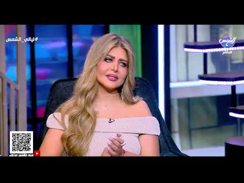 انبهار الاعلامي الكبير ايمن عطالله و الاعلاميه الجميله مروه سليمان باداء لؤي عبدون في لحنه جاية تبكي