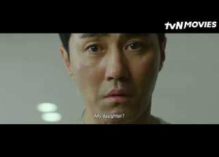 Cheer Up Mr Lee TvN Movies